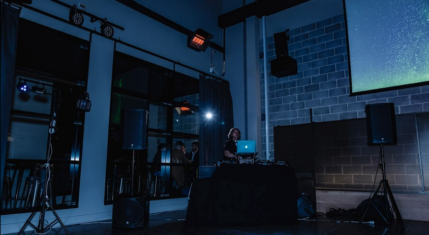 Screen Shot 2022-04-21 at 3.40.38 pm.png