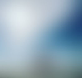 Meet @bradyspangenberg sharing his #yogasavedmylife story with us. These are his words 💚