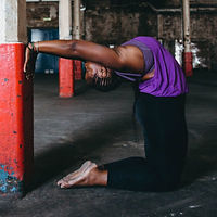 Jonelle-Lewis-1-square.jpg