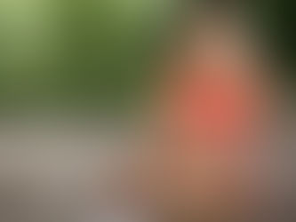 Meet @sydneyevanparker sharing her #yogasavedmylife story with us 💚