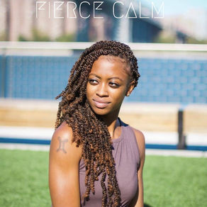 "My brother Jhmil was murdered as he was commuting home from his internship in 2004"