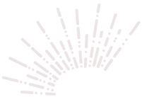logo just sunbeams 2020.png