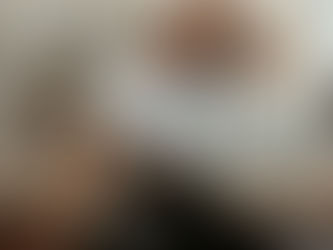 Meet Jodie @jojomclarenx sharing her #yogasavedmylife story us. These are her words 💚