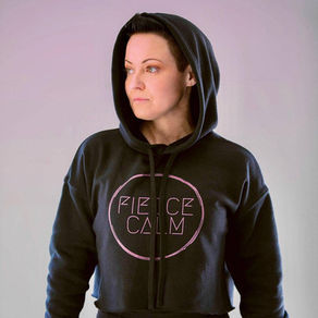 This curiosity began to fan the flames of my recovery. And still does to this day. I found yoga