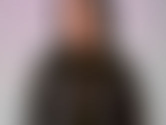 This curiosity began to fan the flames of my recovery. And still does to this day. I found yoga