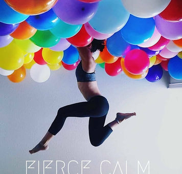 Meet Karla @kash.verve sharing her story with us. These are her words 💚