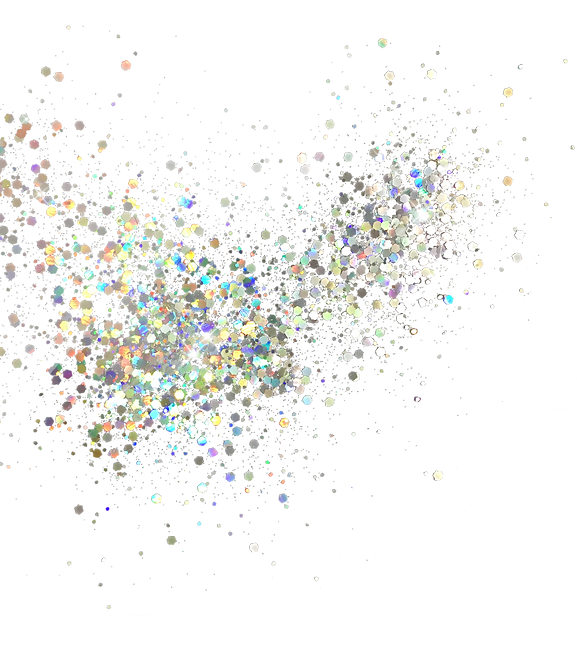 rainbow-confetti.png
