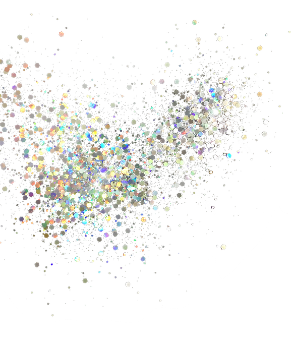 rainbow-confetti.png