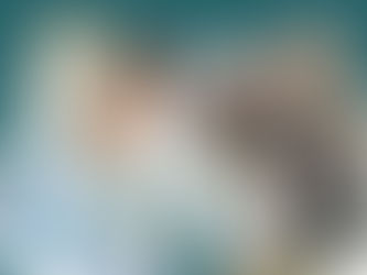 Meet Motoko @yoga.4.heart sharing her #yogasavedmylife story with us. These are her words💚