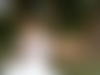 Meet @faye_balomenou sharing her #yogasavedmylife story with us. These are her words 💚