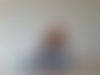 Meet @alenapolakova model, artist & yoga teacher sharing her #yogasavedmylife story with us.