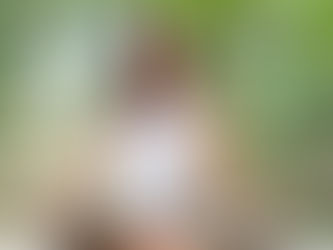 Meet Health Coach Maria Marcano @ommywellness sharing her #yogasavedmylife story with us.