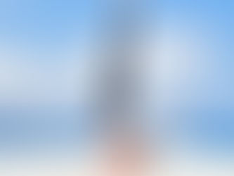 Meet Jessie @jjchase sharing her #yogasavedmylife story with us. These are her words💚