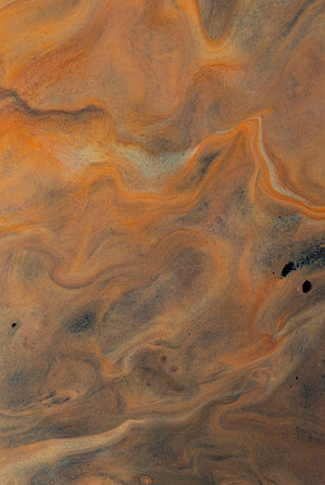 orange-black-paint-texture.jpg