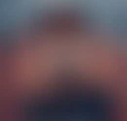 "Yoga is an instrument in my toolkit...to becoming the woman I ought to be..."