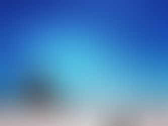 Meet @celineasana sharing her #yogasavedmylife story with us. These are her words 💚