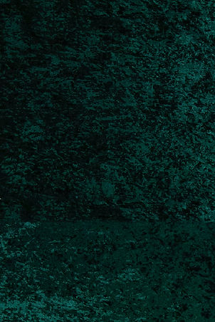 green-velvet-texture.jpg