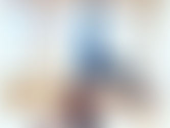 Meet @melesa_roxanne sharing her #yogasavedmylife story with us. These are her words 💚