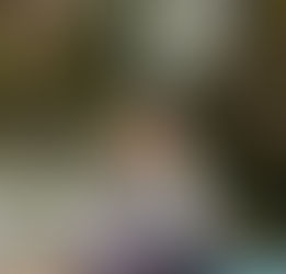 Meet Guzel Mursalimova @yogawithguzel sharing her #yogasavedmylife story with us ❤