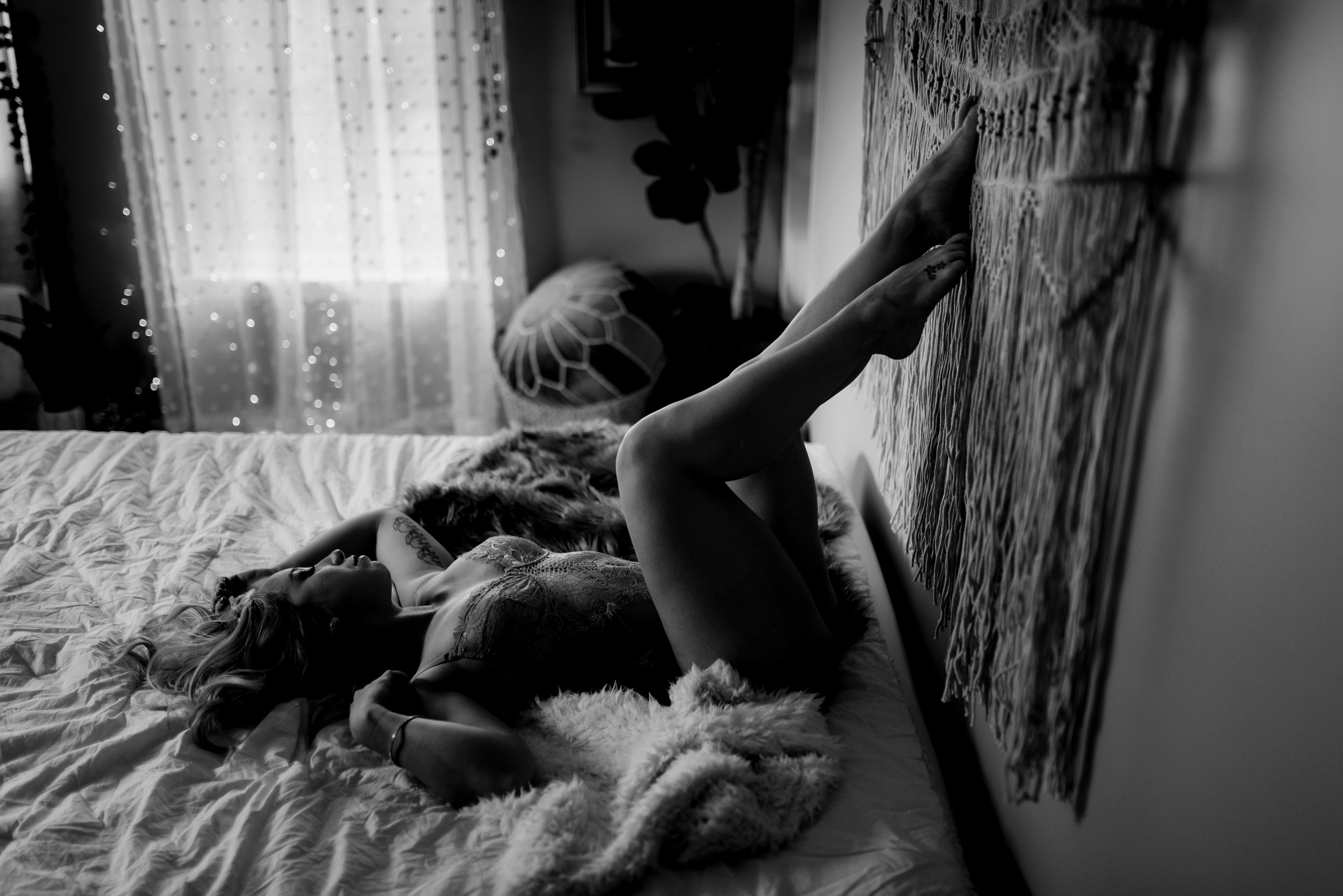 Baltimore Maryland Boudoir Photographer Velvet Suede Boudoir Photography The find new poses and models, many not appearing in any book artists who asked for a more practical. velvet suede boudoir