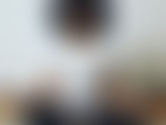 Meet @droppinjewells sharing her #yogasavedmylife story with us. These are her words💚