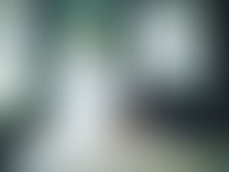 "The dream life I thought lay ahead of me came to an abrupt end 5 years ago"