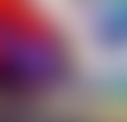 I am artist & yogi @yogabybonesy & this is my #yogasavedmylife story.