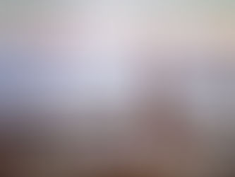 "When the thought of suicide, seemed like the only option"