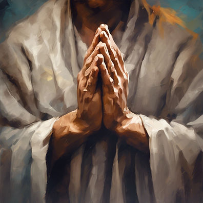 prayer hands.jpg