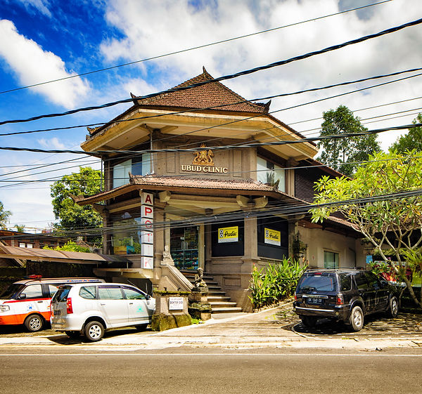 iStock-1006101562.jpg