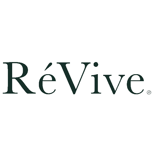 révive.gif