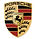 -Porsche_Logo.jpg