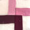 Thumbnail: Bawal Chiffon Mickey