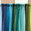Thumbnail: Basic Chiffon Shawl