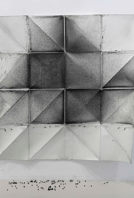 Fraction.jpg
