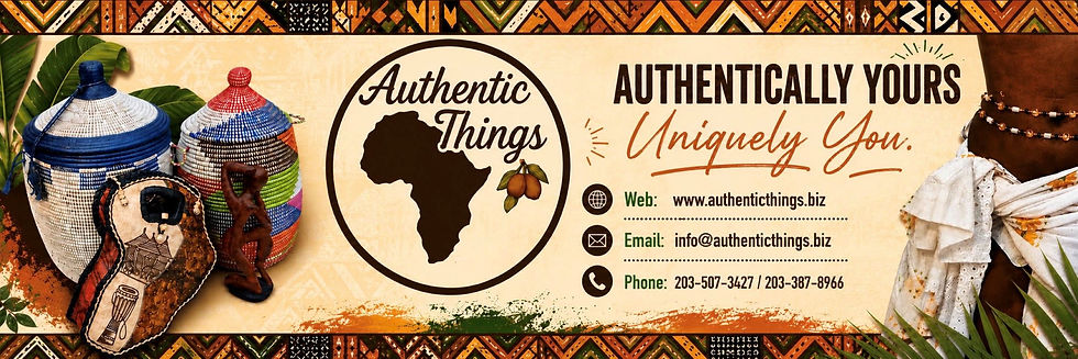 front page banner 2.jpg
