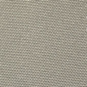 silver poly poplin fabric, light gray poly poplin, poly poplin, wholesale poly poplin, polyester, polyester, woven woven polyester, wholesale fabric, poly poplin fabric, wholesale poly poplin fabric, wholesale textiles, wholesale textiles downtown LA, trend, style fashion, fashion industry, garment design, garment industry, LA Fashion District, clothing design, clothing manufacturing, clothing production, garment manufacturing, buying, school uniforms, children clothing, children uniforms, women clothing, men clothing, skirts, pants, shorts, tablecloths, table setting, event planning, event design, party rental, party planning, chair covers, drapery, event drapery, seat covers, Oxford textiles, oxford textiles wholesale imports, colors. event decor.