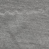 silver rayon spandex 160gsm, silver gray rayon spandex 160gsm, rayon spandex 160gsm fabric, rayon spandex 160 gsm, rayon spandex fabric, wholesale rayon spandex, wholesale regular rayon spandex, rayon, spandex, 160 gsm, heavy, rayon spandex regular, 160gsm, knit, wholesale knit fabric, wholesale knit textiles, wholesale purchase, buy fabric, lightweight rayon spandex, breathable, clothing, clothing manufacturing, clothing design, stretch, drapery, oxford textiles, oxford textiles wholesale imports, clothing, design, clothing manufacturing, clothing production, production design, trend, style, designer, women, men, women clothing, menswear, fashion, LA Fashion district, garment design, garment industry, clothing design, sample, pattern making, t-shirts, sweaters, sportswear, contemporary wear. soft, home design, decoration. lightweight rayon spandex. silver rayon, metallic rayon spnadex lightweight