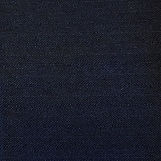 Navy Herringbone herringbone suiting fabric, herringbone suiting fabric, suiting, polyester suiting, polyester, polyester fabric, wholesale suiting fabric, wholesale suiting clothing, wholesale fabric, wholesale textiles, oxford textiles, LA Fashion district,clothing, design, clothing manufacturing, clothing production, production design, trend, style, designer, women, men, women clothing, menswear, fashion, LA Fashion district, garment design, garment industry, fashion, mens suiting mens fashion mens clothing, mens style, women fashion, women clothing, womens design, wholesale womens suiting fabric, wholesale mens suiting fabric. wholesale fabric clothing manufacturing. dr blue navy herringbone suiting fabric.