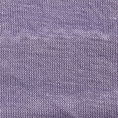 lilac rayon spandex 160gsm, lavender rayon spandex 160gsm, rayon spandex 160gsm fabric, rayon spandex 160 gsm, rayon spandex fabric, wholesale rayon spandex, wholesale regular rayon spandex, rayon, spandex, 160 gsm, heavy, rayon spandex regular, 160gsm, knit, wholesale knit fabric, wholesale knit textiles, wholesale purchase, buy fabric, lightweight rayon spandex, breathable, clothing, clothing manufacturing, clothing design, stretch, drapery, oxford textiles, oxford textiles wholesale imports, clothing, design, clothing manufacturing, clothing production, production design, trend, style, designer, women, men, women clothing, menswear, fashion, LA Fashion district, garment design, garment industry, clothing design, sample, pattern making, t-shirts, sweaters, sportswear, contemporary wear. soft, home design, decoration. lightweight rayon spandex. light purple, laveder rayon spandex 160gsm wholesal knit fabric