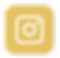 Insta.png