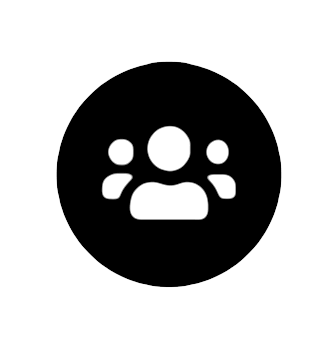 1 ICON.png