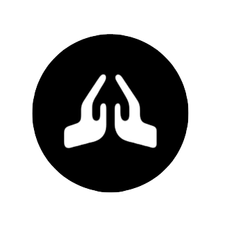4 ICON.png