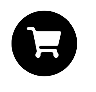 7 ICON.png