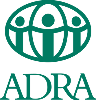 ADRA Vertical Logo (2).png