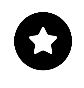 2 ICON.png