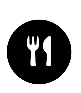 6 ICON.png