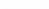 2025 Gracefest-Logo44 White.png