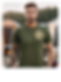 113.png