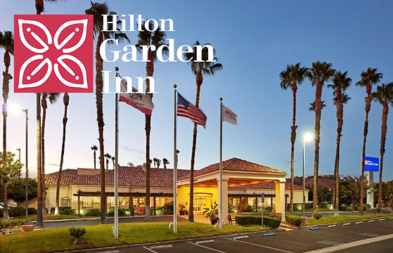 Hilton banner.png